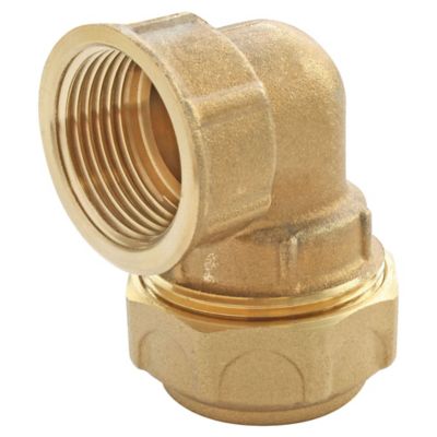 REPARATEUR EGAL COUDE LAITON 90° D25