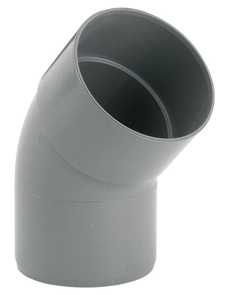 PIPE WC SORTIE DROITE MXF DIAM. 100 — visuel de gamme indicatif