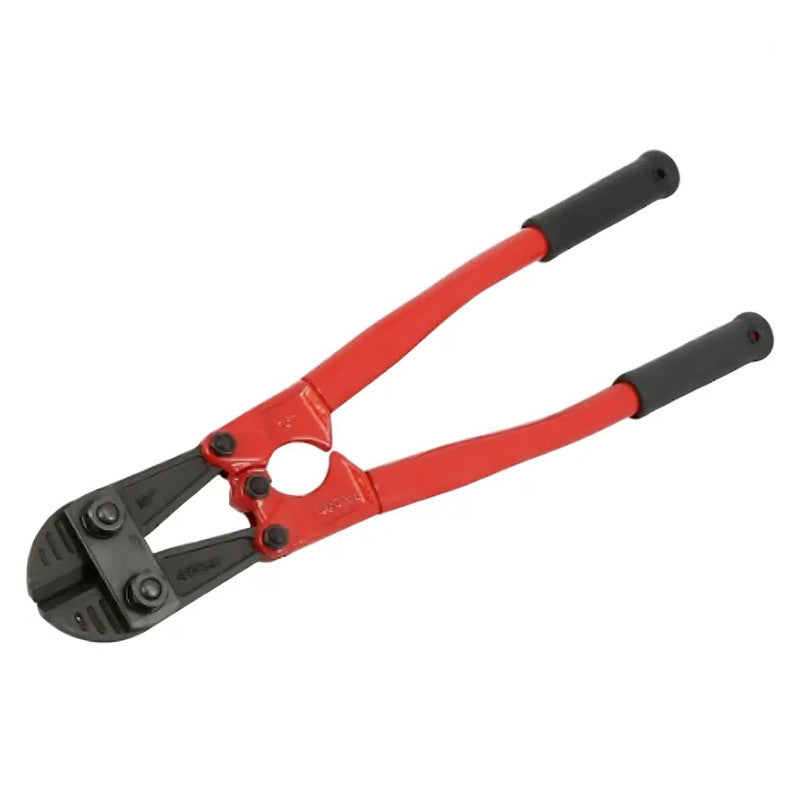 Coupe-boulons 450 mm — réf. 461100