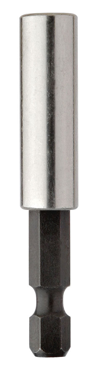 PORTE EMBOUT STANDARD LONGUEUR 58 MM - Diager