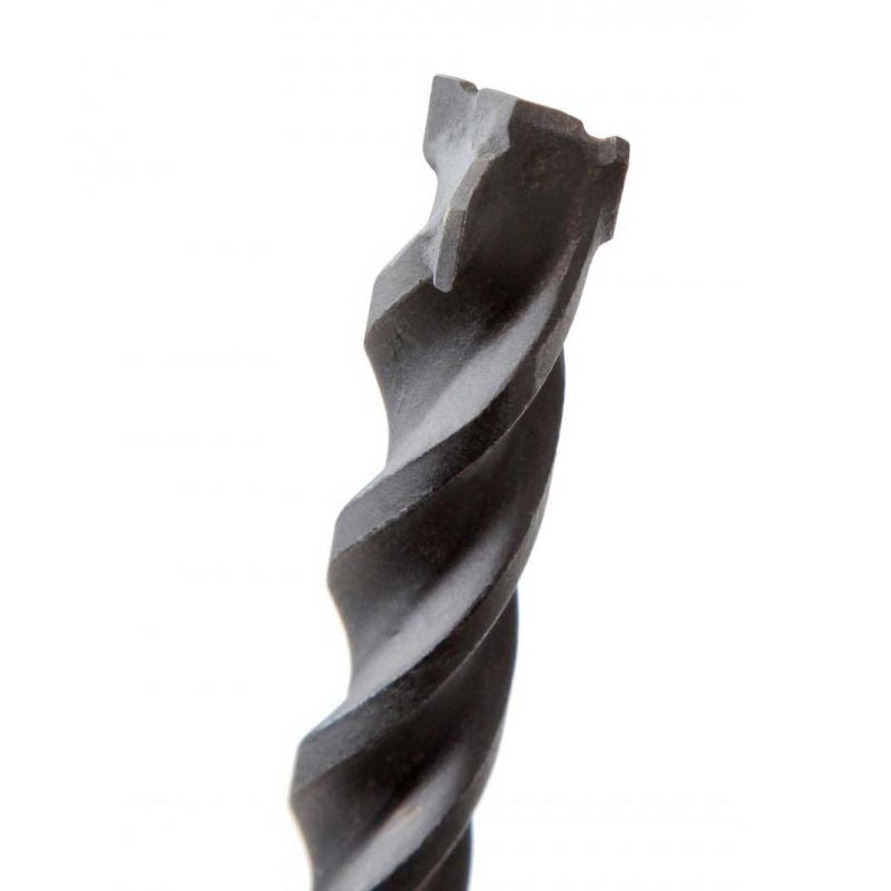 Foret béton DIAGER OPTIMA 3+ Ø6 x 100 mm - référence 263D06