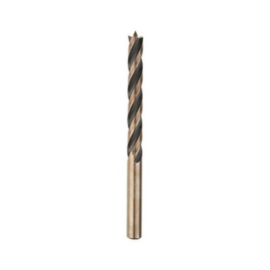 FORET BOIS 4 POINTES Ø 12 MM