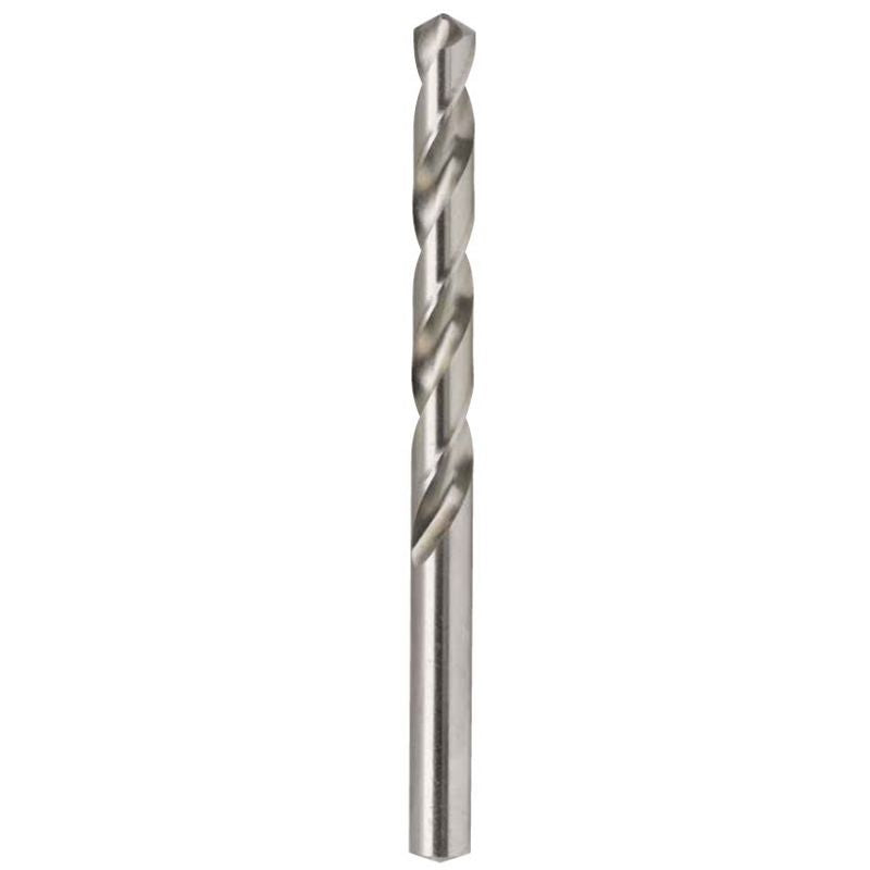 FORET MÉTAUX HSS PRO 118° Ø 12 MM