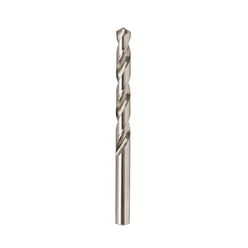 Foret métal HSS Pro Diager Ø 8 mm