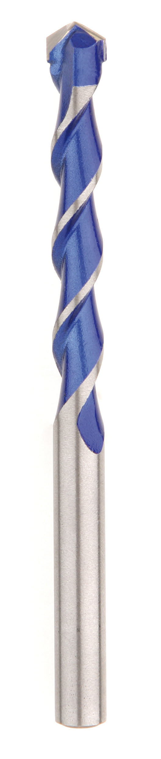 Foret multi-matériaux Diager, gamme 215