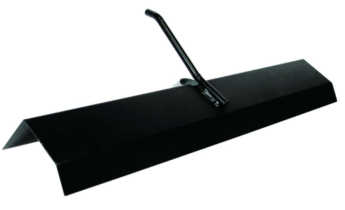 Épandeur à béton acier 50 cm — image produit
