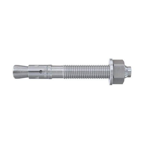 Goujon d'ancrage Fischer FBN II 10 x 105 mm