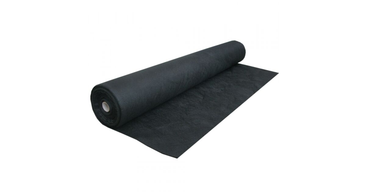 SOUS TOITURE DELTA NEO VENT 1,50 x 50 m