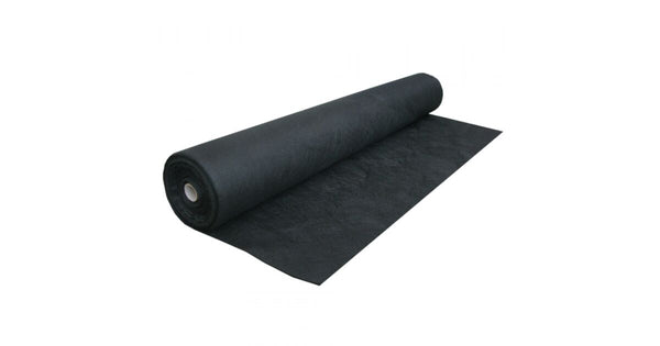 SOUS TOITURE DELTA NEO VENT 1,50 x 50 m