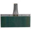 GRATTOIR DE COFFRAGE PRO 30CM