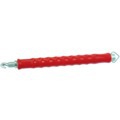 LIEUR DRILLE PROFESSIONNEL 30CM