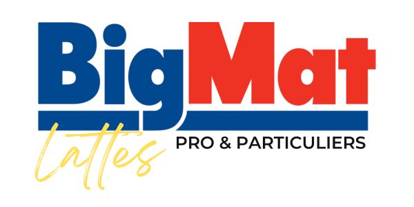 BigMat Lattes