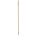 Manche de pelle bois 130 cm Taliaplast – référence 470206