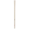 Manche de pioche bois 90 cm Taliaplast réf. 470102