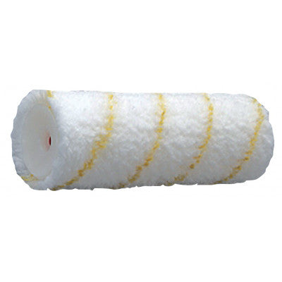 Manchon anti-peluche 180 mm Taliaplast réf. 361504