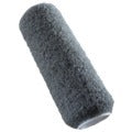 Manchon spécial enduit plaquiste 180 mm Taliaplast – référence 361535