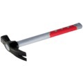 MARTEAU COFFREUR MANCHE FIBRAGOM 700G