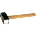 MASSETTE 1,25KG MANCHE BOIS