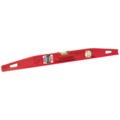 Niveau Nivotop trapèze 60 cm Taliaplast – référence 452203