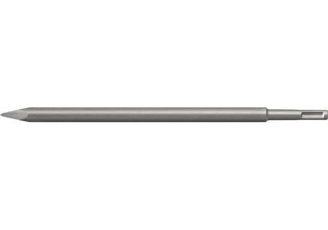 PIC SDS PLUS 250 FISCHER