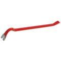PINCE A DECOFFRER 60 CM