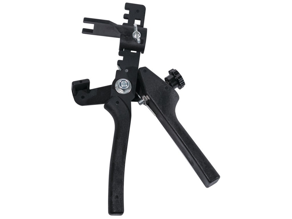 Pince Taliaplast pour brides et cales autonivelantes réf. 404264
