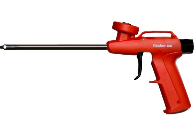 Pistolet à mousse Fischer PUP K2 Plus - référence 62400
