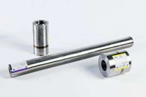Plomb table BigMat 2000 x 1000 x 1,5 mm