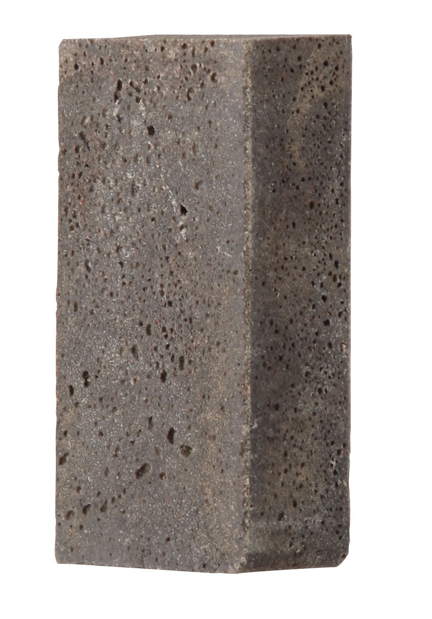PIERRE À AVIVER POUR RÉAVIVER LES FORETS DIAMANT - Diager