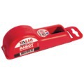 RABOT PLAQUISTE ABS 145X42MM