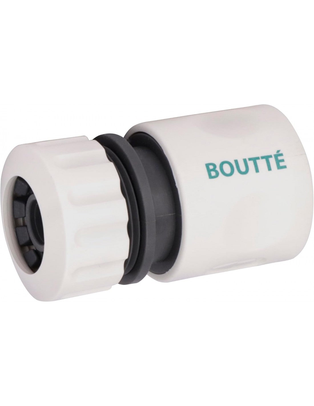 Raccord rapide universel classique Boutté