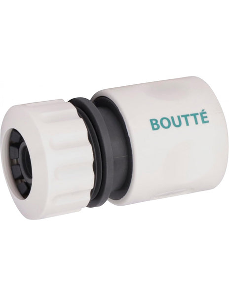 Raccord rapide universel classique Boutté