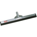 RACLETTE METALLIQUE RENFORCEE DOUBLE MOUSSE 44CM