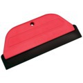RACLETTE PLASTIQUE CARRELEUR 27CM