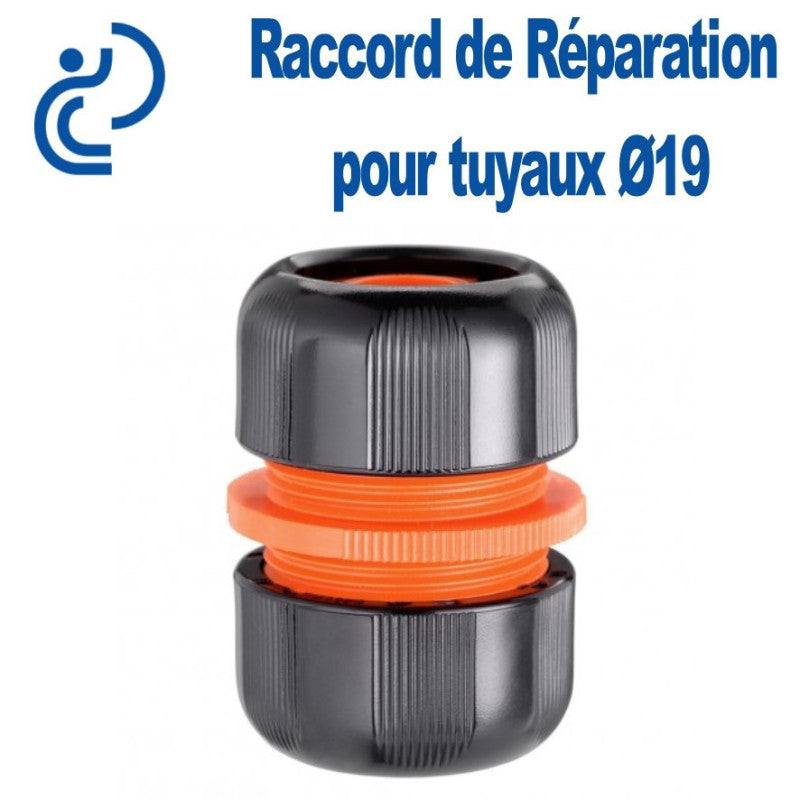 Réparateur rapide universel classique
