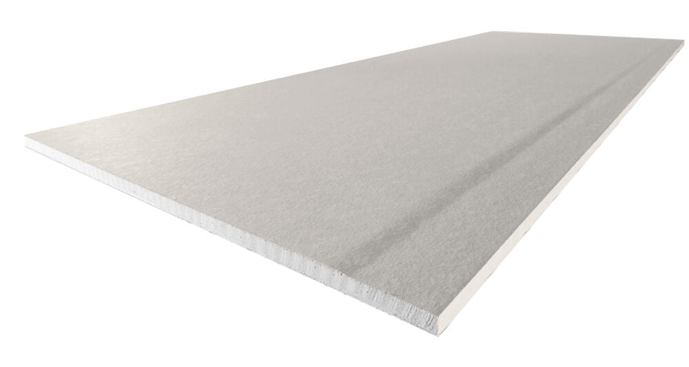 BA13 280 STD - SINIAT