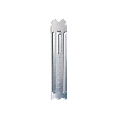 Suspente longue SEMIN SL24 240-45 - référence A02709