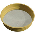 TAMIS PLASTIQUE TAMIPLAST PROFESSIONNEL N°12