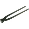 TENAILLE RUSSE TALIACUT 225 MM