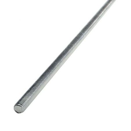 TIGE FILETÉE FIP G M10X165-4/SACHET