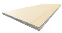 Doublage isolant Prégytherm R1,15 BA10+40 Siniat