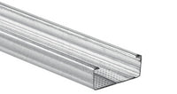 RACCORD FOURRURE F45/F47 BTE 100