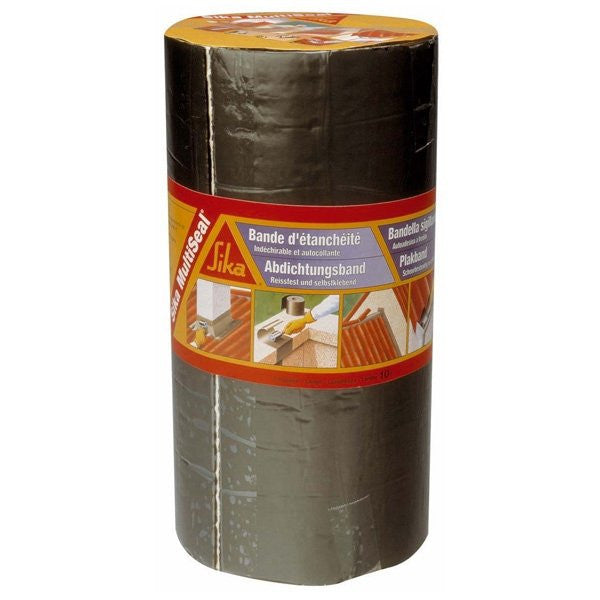 SIKA MULTISEAL TERRE CUITE 300MM — visuel produit vérifié