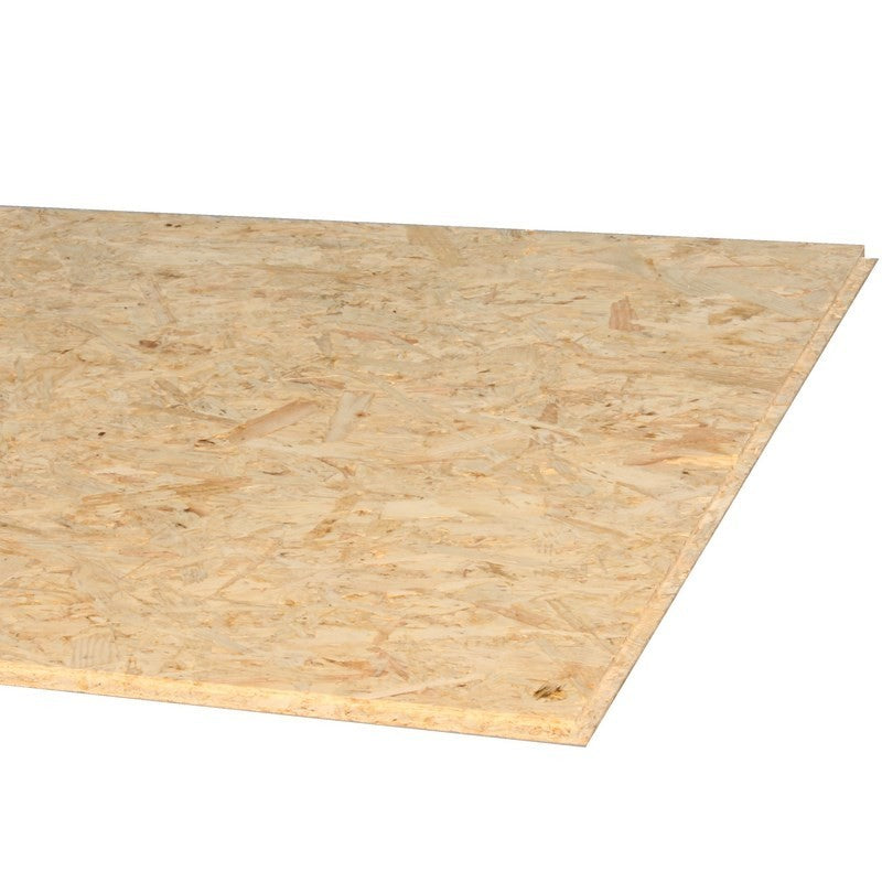 OSB3 DALLE EP 15 2500X625 — visuel produit vérifié
