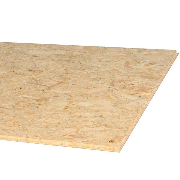 OSB3 DALLE EP 15 2500X625 — visuel produit vérifié