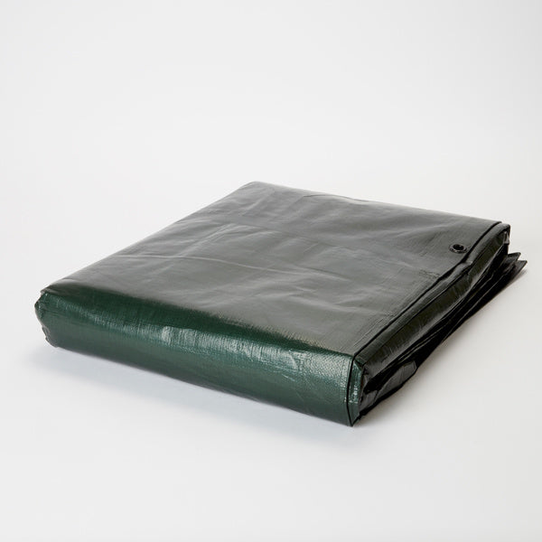 BACHE LOURDE 140 G 5 X 8 ML — visuel produit vérifié