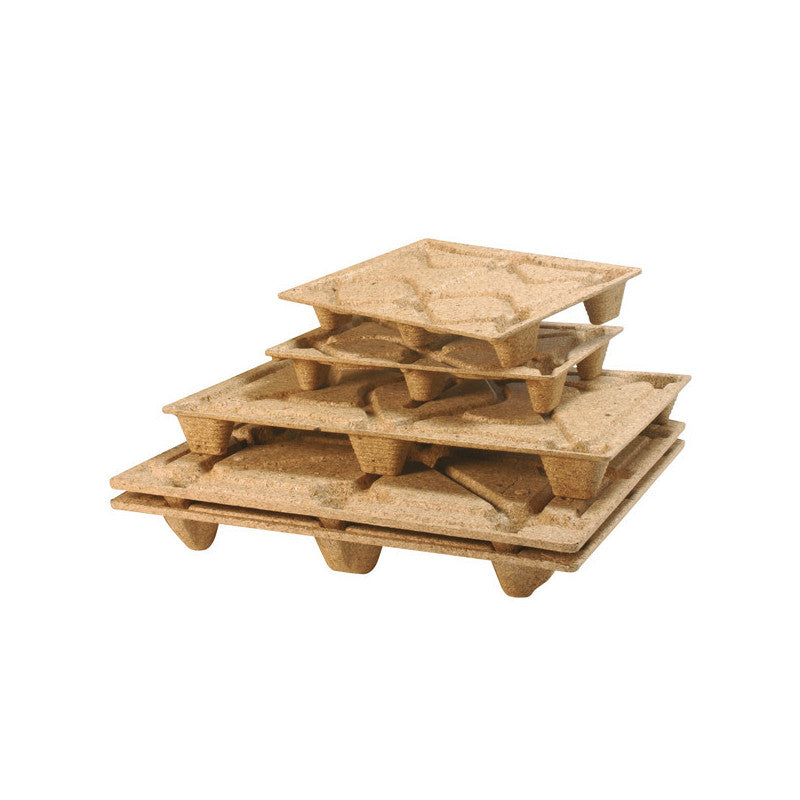 PALETTE TABINORP RECYCLABLE — visuel produit vérifié