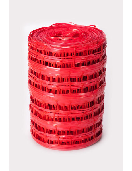 EMBOUT SECURITE ROUGE (SAC 25)EMBOUT DE SECURITE ROUGE (SAC — visuel produit vérifié