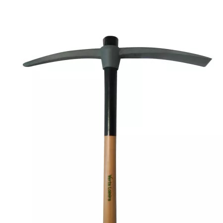 PIOCHE TERRASSE 2,5KG SM — visuel produit vérifié
